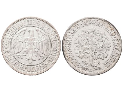 58888 58888 58888 0240 g