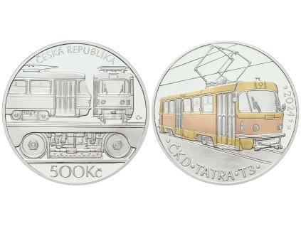 58906 3 58906 3 58906 3 0000015 g