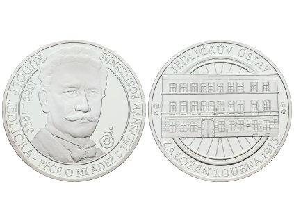 pmi009 g