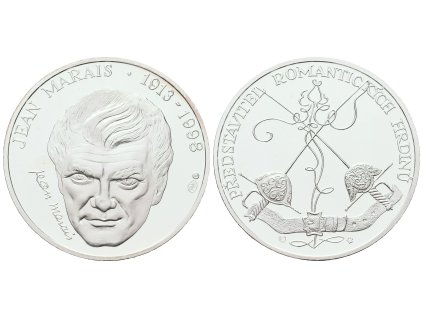 58923 2 58923 2 pmi016 g