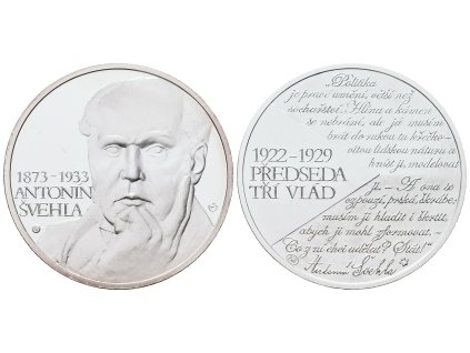 58935 2 58935 2 58935 2 pmi022 g