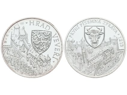 58944 2 58944 2 pmi003 g