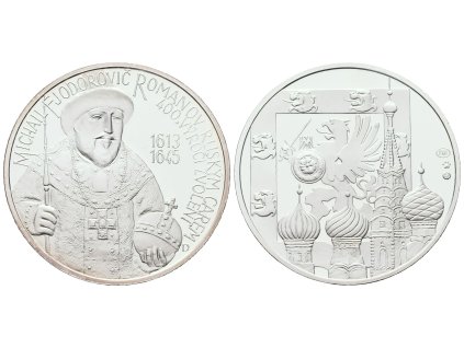 58947 2 58947 2 58947 2 pmi020 g