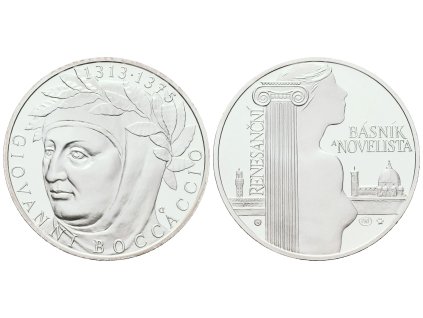 58950 2 58950 2 pmi015 g