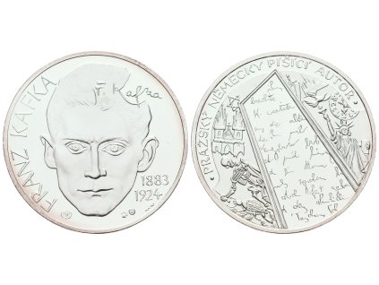 58953 2 58953 2 58953 2 pmi006 g