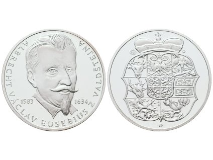 58965 2 58965 2 58965 2 pmi024 g