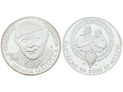 58971 2 58971 2 pmi004 g