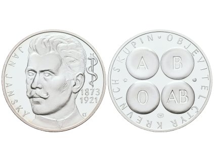 58974 2 58974 2 pmi002 g