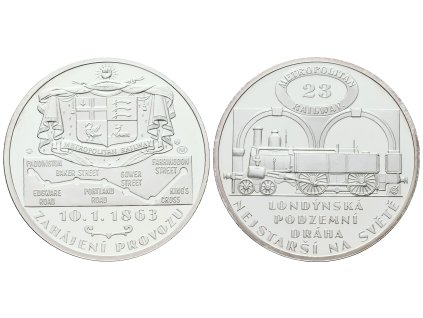 58989 2 58989 2 pmi013 g