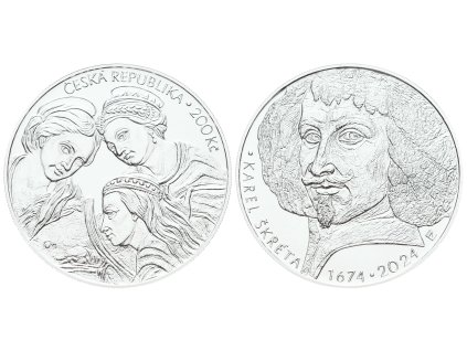 59004 1 59004 1 59004 1 a1347 g