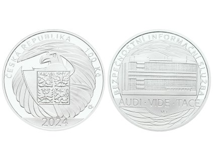 59007 1 59007 1 a1346 g