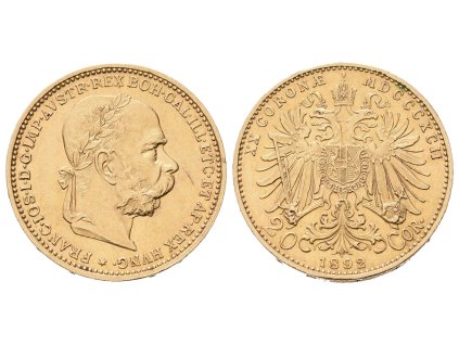 59040 59040 59040 a009 g