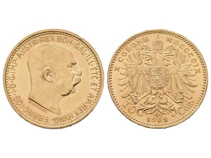 a028 g