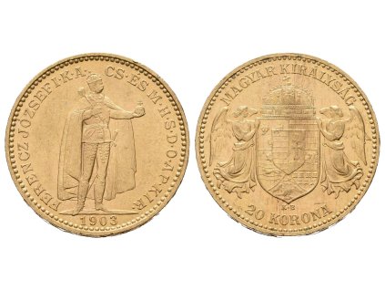 a037 g