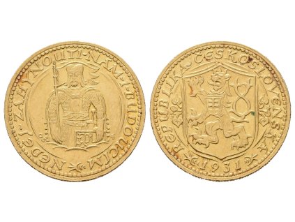 59241 59241 59241 59241 a006 g