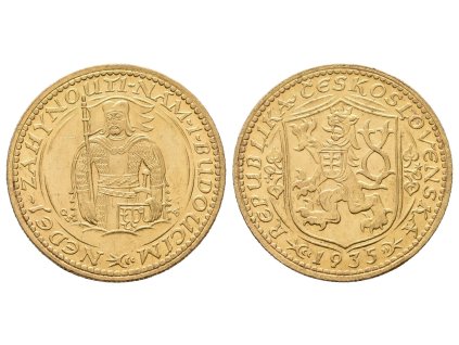 59253 59253 59253 59253 a007 g