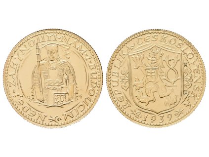 59622 59622 59622 0000027 g