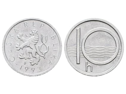 59637 59637 59637 mcz001 1993j g