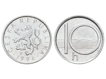 59640 59640 mcz001 1994 g