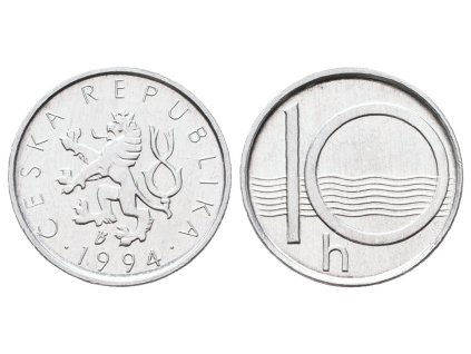 59643 59643 59643 mcz001 1994v g