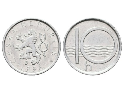 59652 59652 mcz001 1996v g