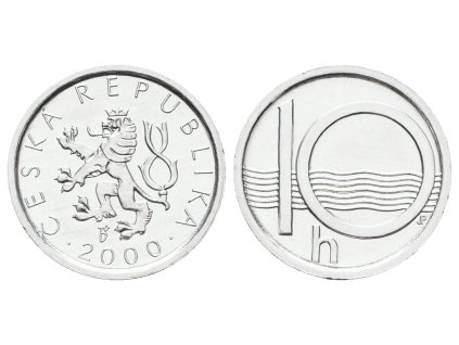 mcz001 2000 g