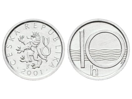 59667 59667 mcz001 2001 g