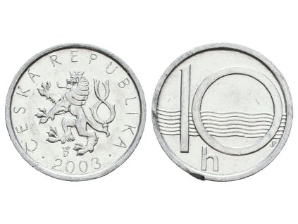 59673 59673 mcz001 2003 g