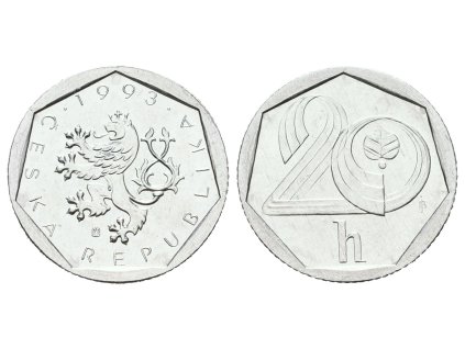 59676 59676 59676 mcz002 1993h g