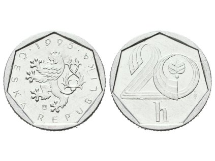 59688 mcz002 1995h g