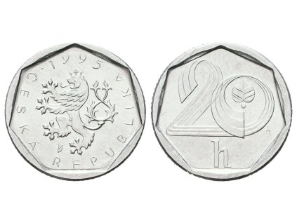 59691 59691 mcz002 1995j g