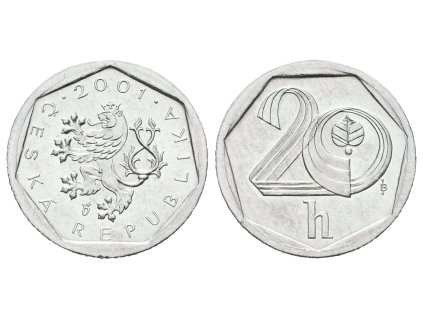 59709 59709 mcz003 2001 g