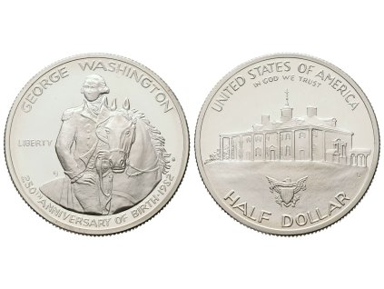 59724 1 59724 1 a0161 g