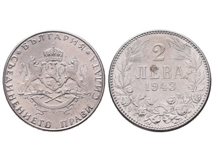 a129 g