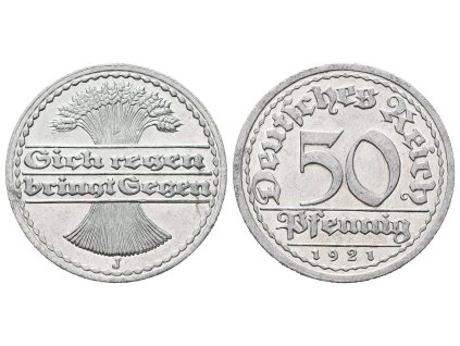 a130 g