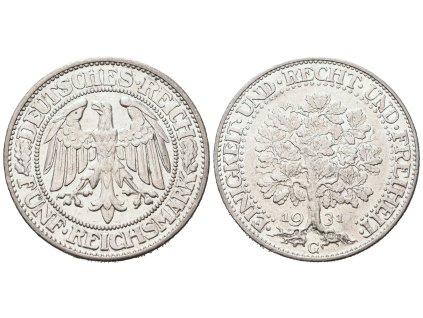 59763 1 59763 1 a131 g