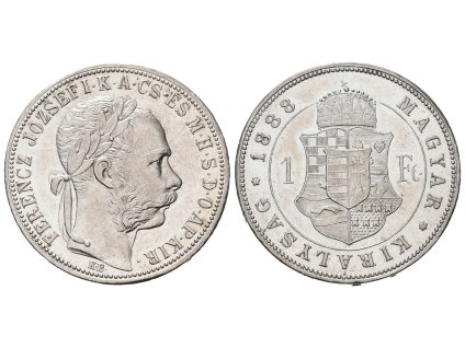 a075 g