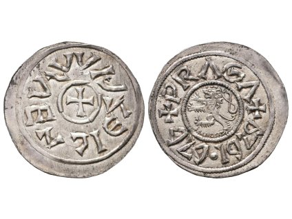 a079 g