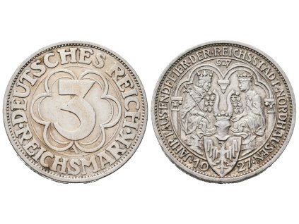 59793 1 59793 1 a080 g