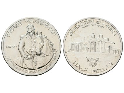 59799 1 59799 1 a082 g