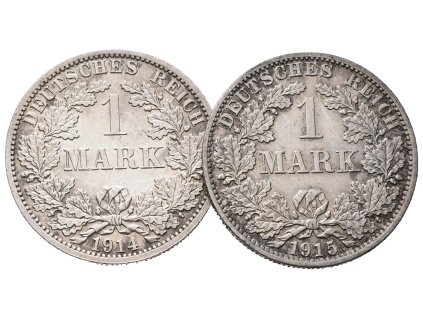 59811 1 59811 1 a095a g