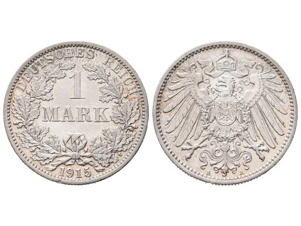 59823 59823 59823 a099 g