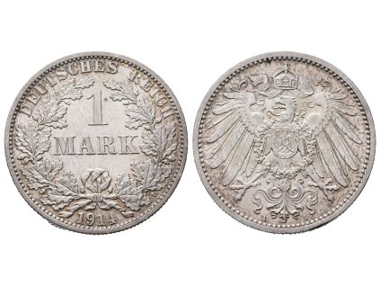 a100 g