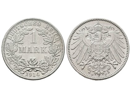 a104 g