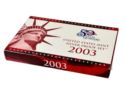 59850 4 59850 4 59850 4 59850 4 59850 4 a137c