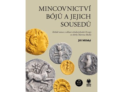 59856 59856 59856 mincovnictvi boju obalka