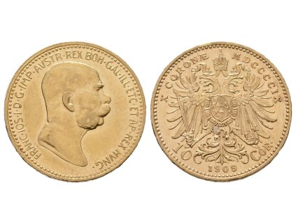 a0020 g