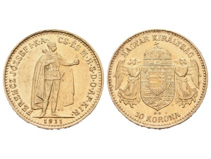 59979 59979 1911kb g