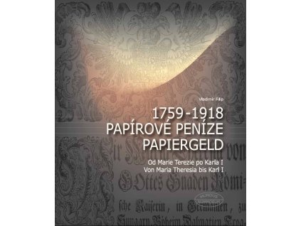 60000 60000 60000 46 0 a