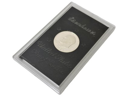 60039 1 60039 1 a138a g